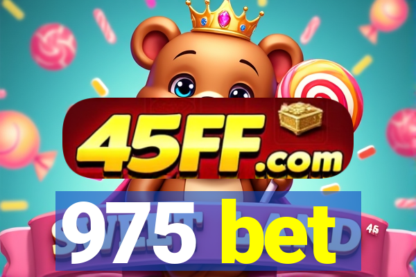 975 bet